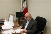 برگزاری کارگاه‌های آموزشی ویزه خانواده های زندانیان