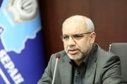 عمده سهام بانکهای نظامی به سپه منتقل شد