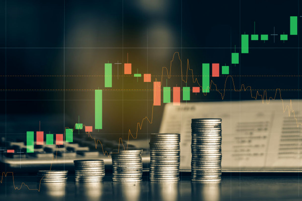 سهام عدالت را بفروشیم؟ / بازار طلا و ارز در ماه رمضان چگونه است؟
