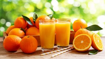خواص شش میوه مختلف در طب سنتی
