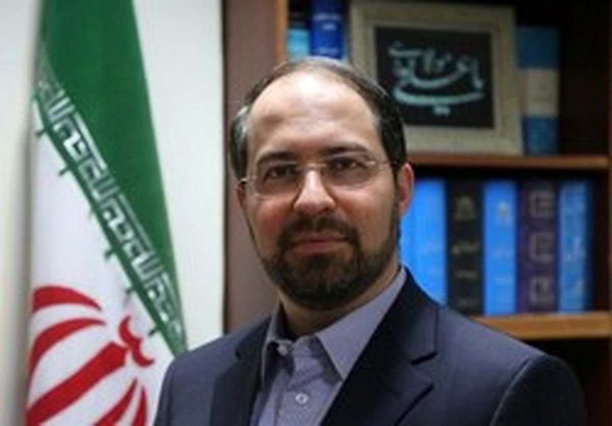حمایت جدى دولت از کسب و کارهاى اینترنتى