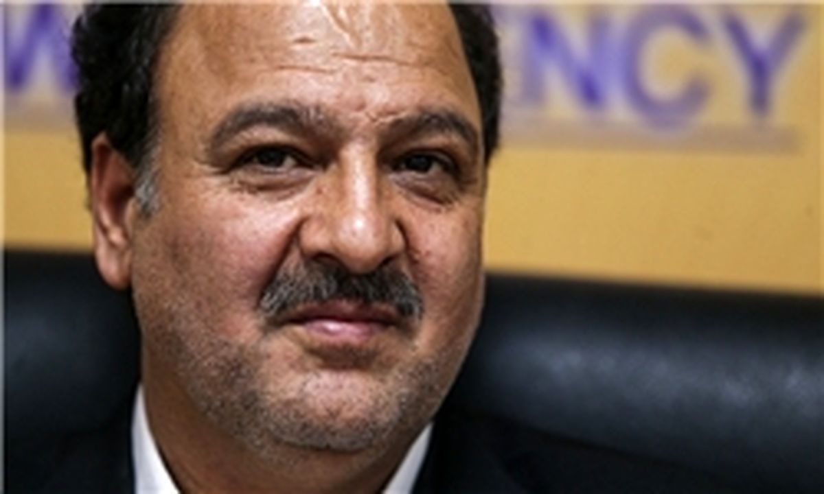 دولت در چارچوب گذشته عملکرد ناامیدکننده‌ای داشت