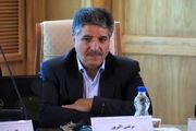 آخرین جزئیات از زلزله فارس