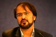 دبیر جشنواره تئاتر فجر در کافه خبر