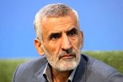 توافقات شفاهی اربعین بین ایران و عراق مکتوب میشود