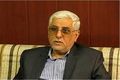 پیام قاطع ایران: گفت‌وگو از موضع آمادگی/ دیپلماسی و بازدارندگی؛ دو مسیر همزمان ایران