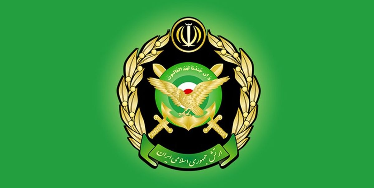 قرارگاه جهادی مقابله با کرونا آغاز به کار کرد