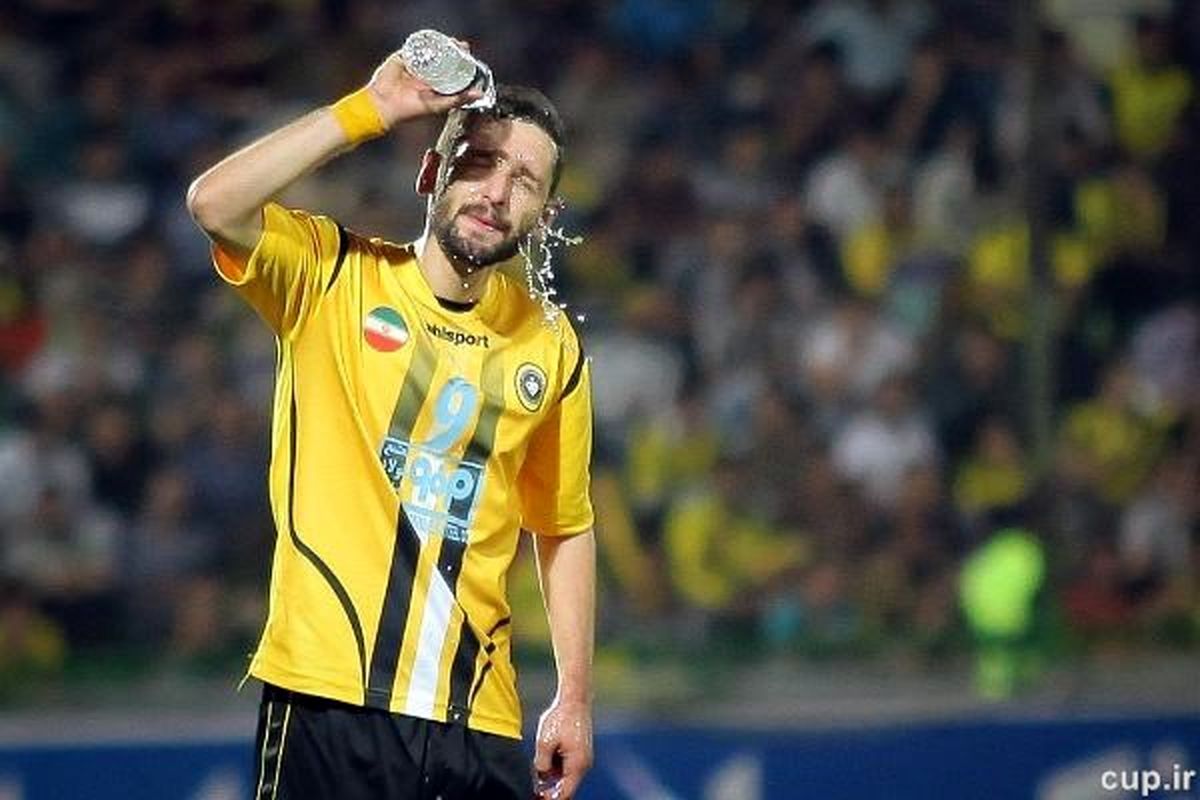 خلعتبری:دیگر رویم نمی شود حرف بزنم