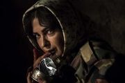 پایان فیلمبرداری «زنانی که با گرگها دویده اند» با بازی لعیا زنگنه