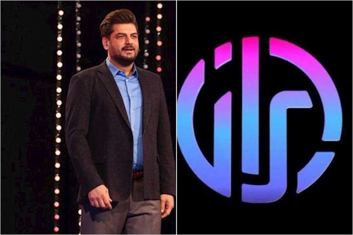 پخش مسابقه «ایران» به روال عادی خود بازمی‌گردد
