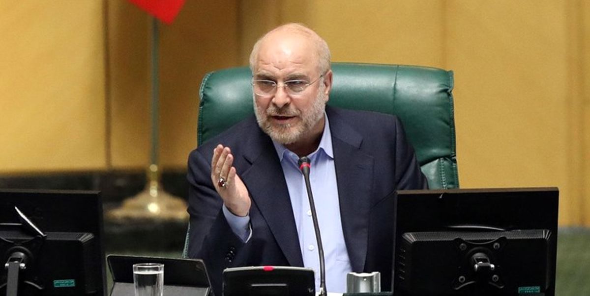 مسلمانان برای مقابله با رژیم صهیونیستی آماده فداکاری و جهاد هستند