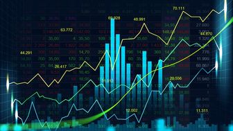 رشد بازار بورس در پیش است؟

