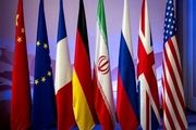 پس لرزه تحریم علیه ایران/جلسه برجامی در وین