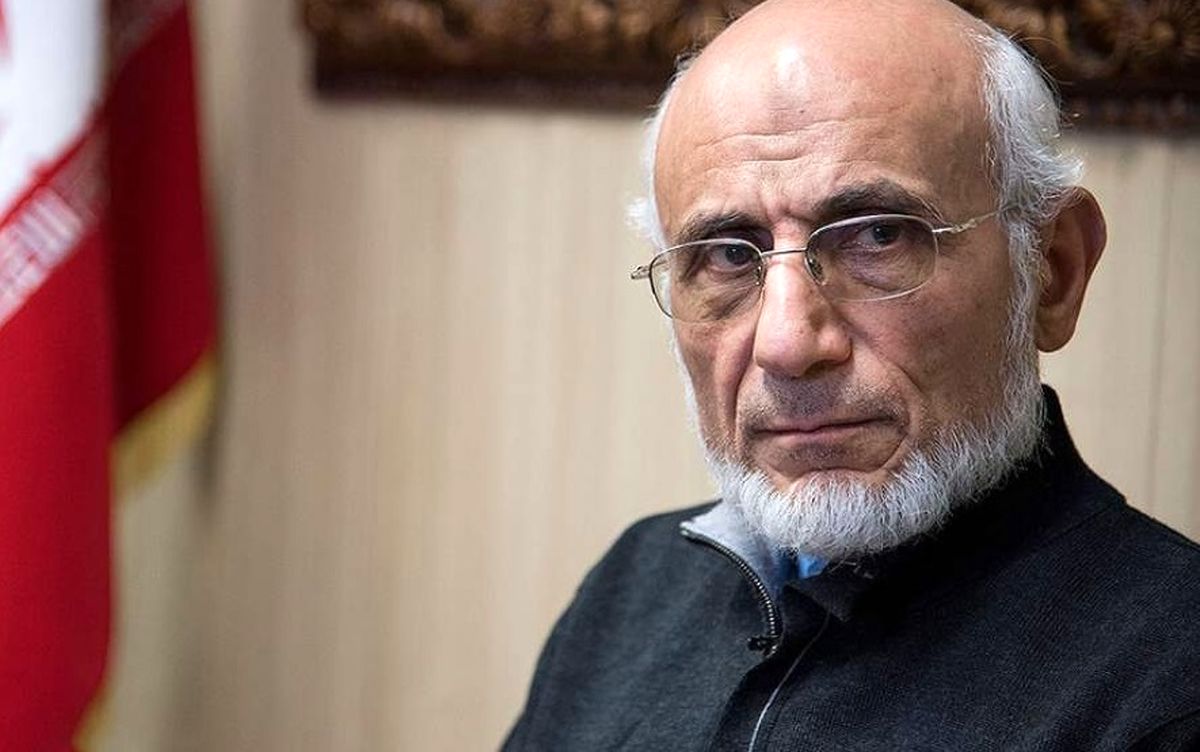 لزوم برخورد قانونی وزارت ارشاد با آثار سینمایی موهن