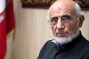 لزوم برخورد قانونی وزارت ارشاد با آثار سینمایی موهن