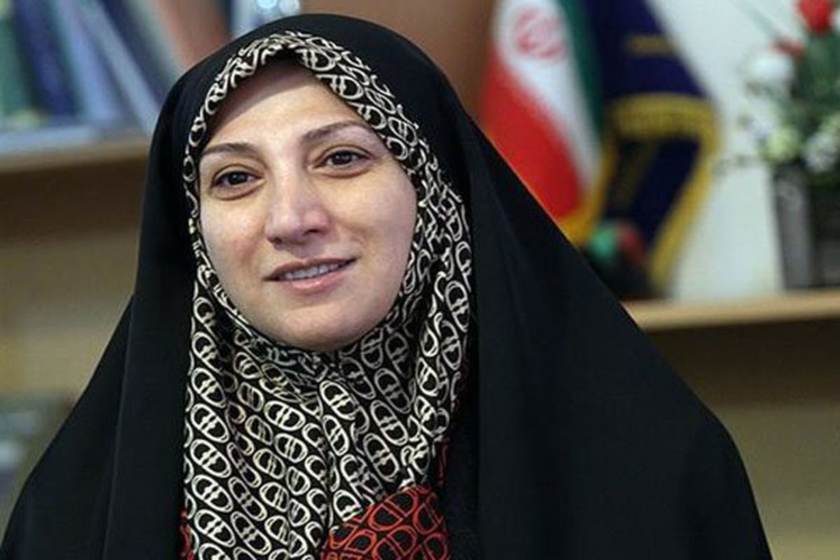 چهارشنبه،ارائه برنامه نامزدهای شهرداری تهران