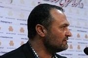 تقوی: مخالف جدایی رحمان احمدی هستم
