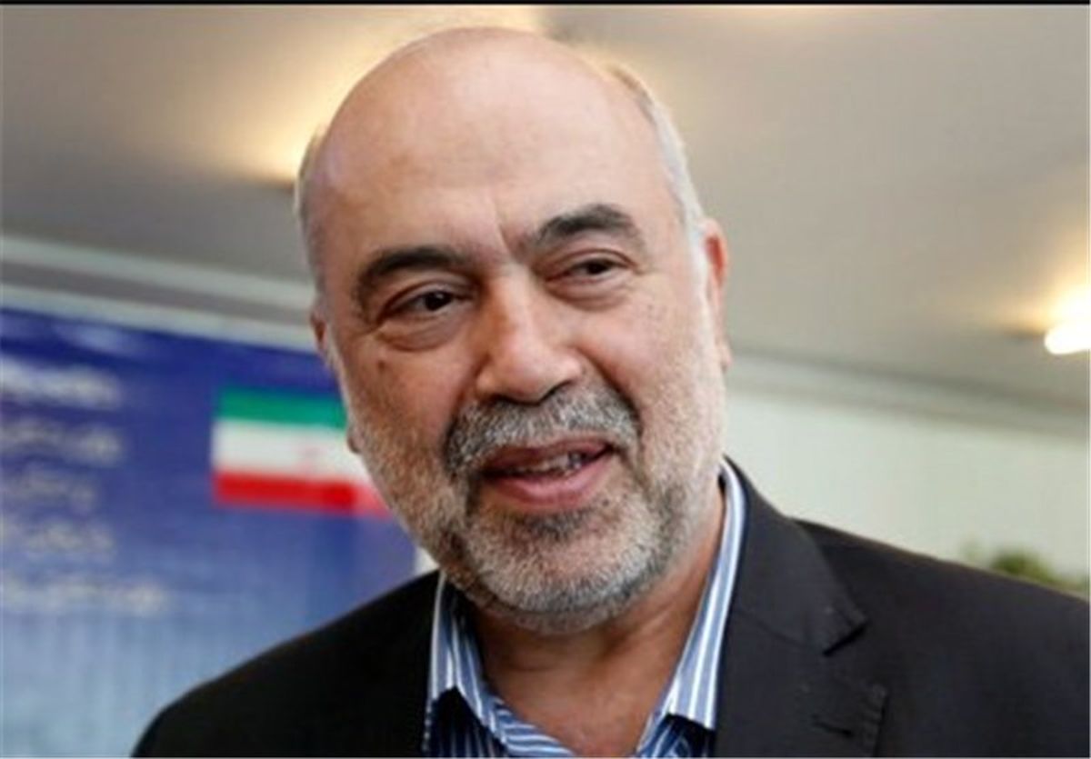 آزادسازی نرخ بلیت هواپیما برای همه مسیرها