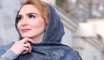 معاونت سیما درگذشت «زهره فکورصبور» را تسلیت گفت