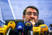 توجه بیشتر به بازارچه های مرزی موجب توسعه کردستان خواهد شد 
