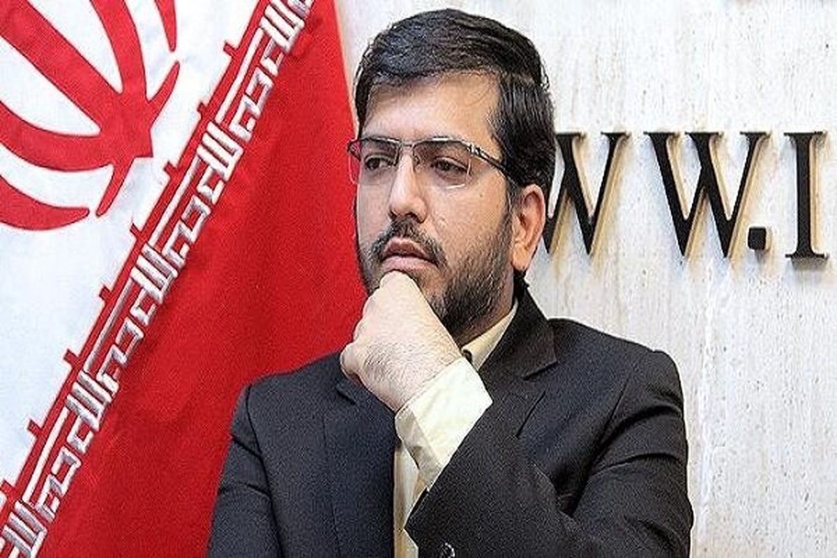 غنی‌سازی ۲۰درصدی در پاسخ به ترور شهید فخری‌زاده