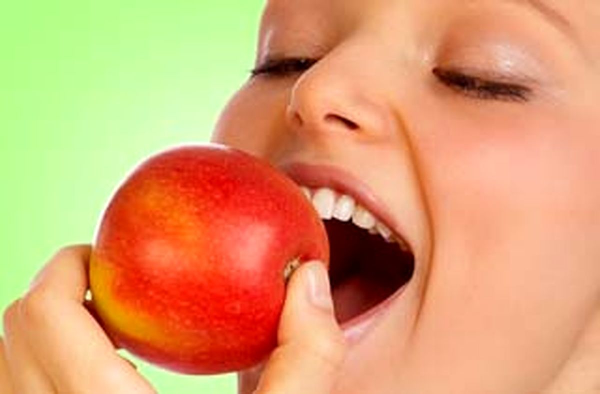 مصرف گوجه فرنگی برای این افراد ممنوع!