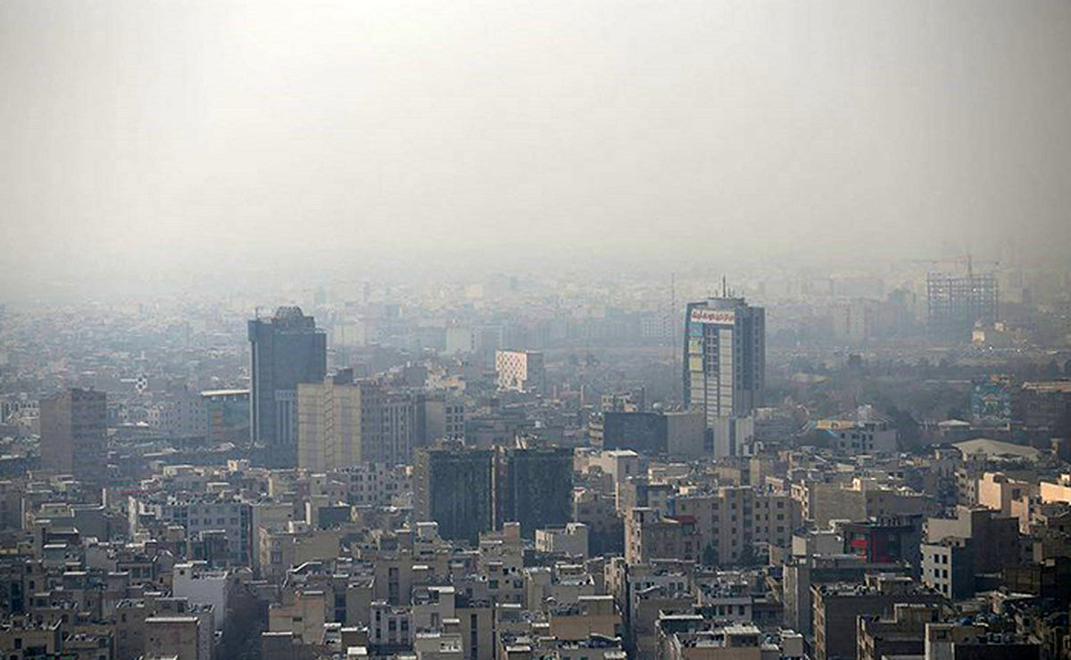  مهدکودک،پیش دبستان ومدارس ابتدایی کرج وفردیس شیفت صبح فردا تعطیل است