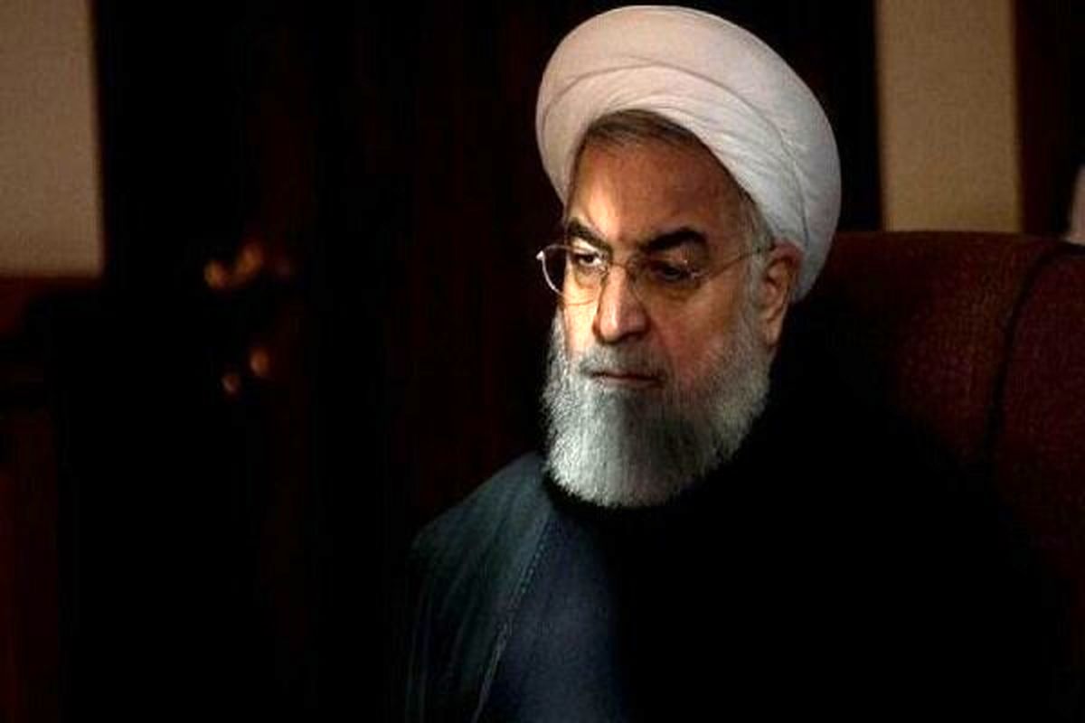 خیز دولتِ روحانی برای اختیارات رئیس جمهور