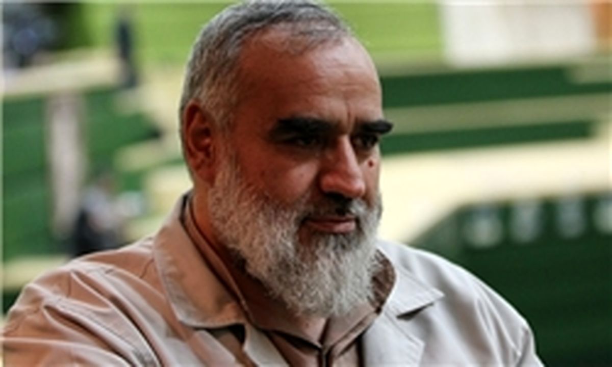 تحریم ها هم وطنی شد!