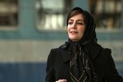 نقشی متفاوت از الهام کردا در «بدون قرار قبلی» 