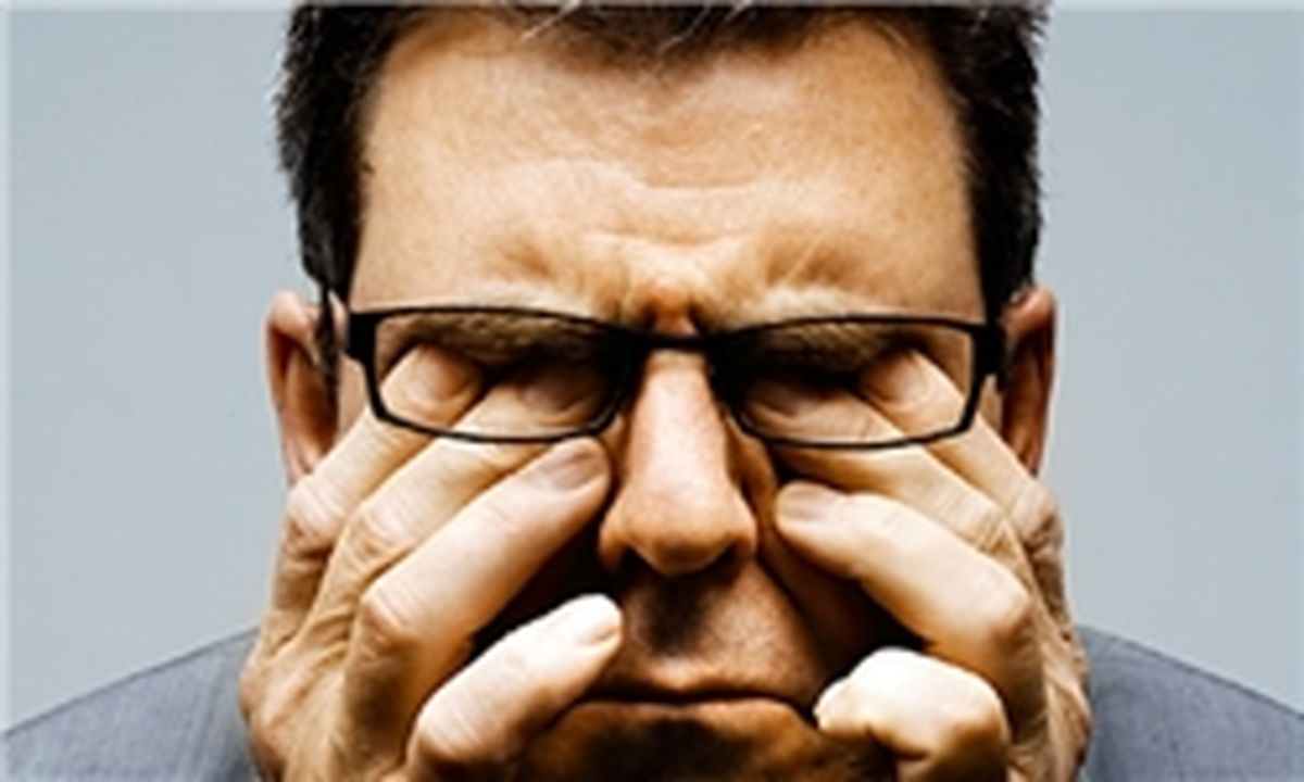 هر فرد در طول زندگی خود چند ساعت می خوابد؟
