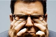 هر فرد در طول زندگی خود چند ساعت می خوابد؟