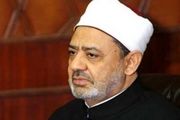 رئیس دانشگاه الازهر: رسانههای مصری مرا بایکوت کردهاند