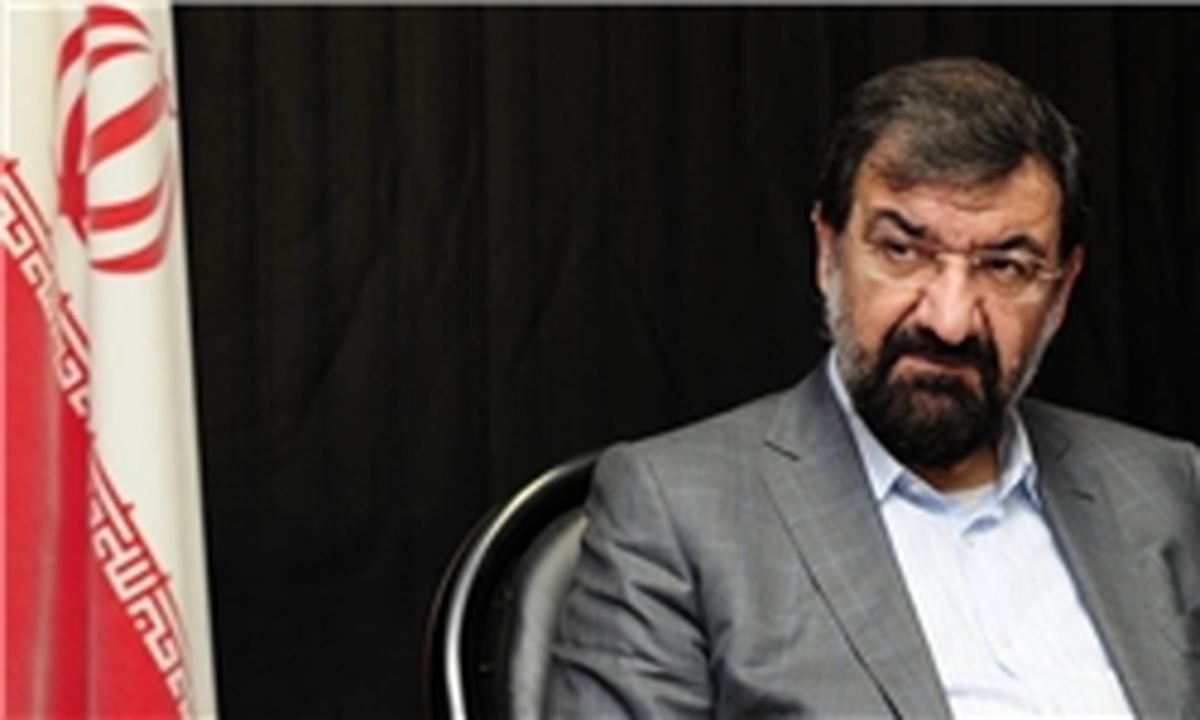 آقای هاشمی همواره مشاور رهبری بود