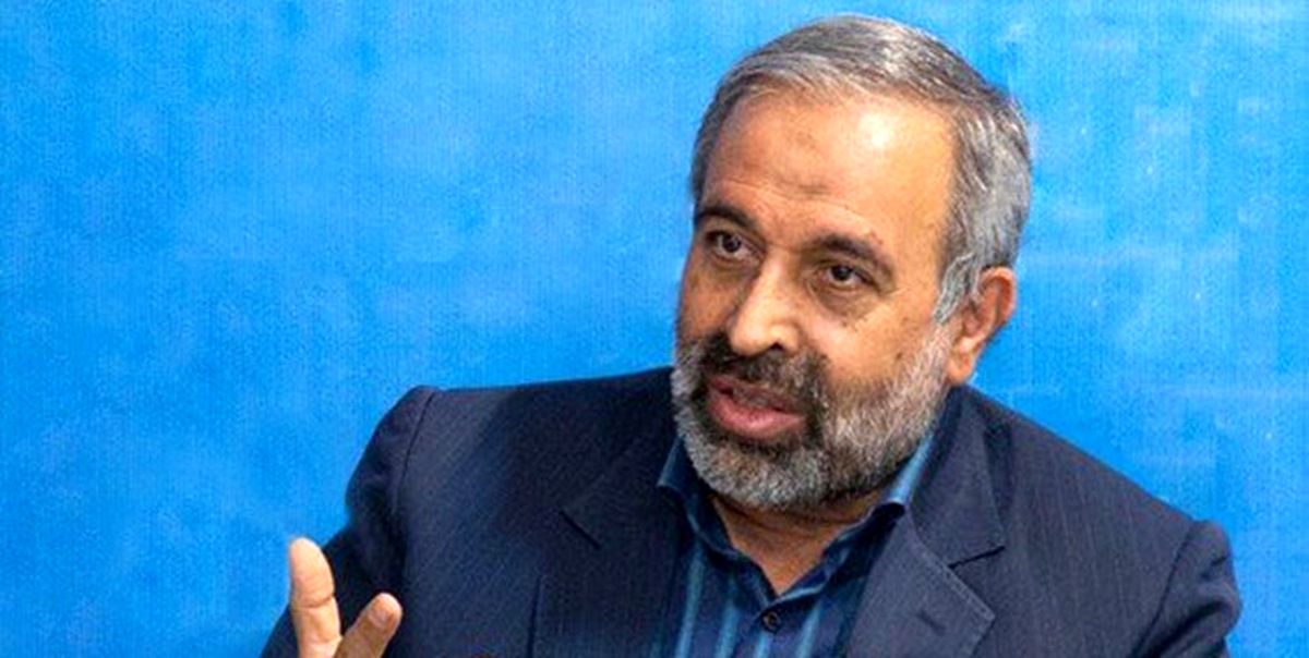 مجلس با جدیت تمام محاکمه لیدر‌ها و عناصر اصلی اغتشاشات را دنبال می‌کند