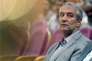 هیچ‌کس حق اظهار نظر علیه آل‌اشپورت را ندارد