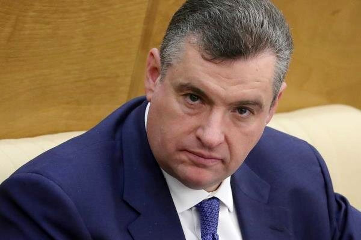 روسیه: بایدن رویکرد چندان مثبتی در قبال مسکو نخواهد داشت