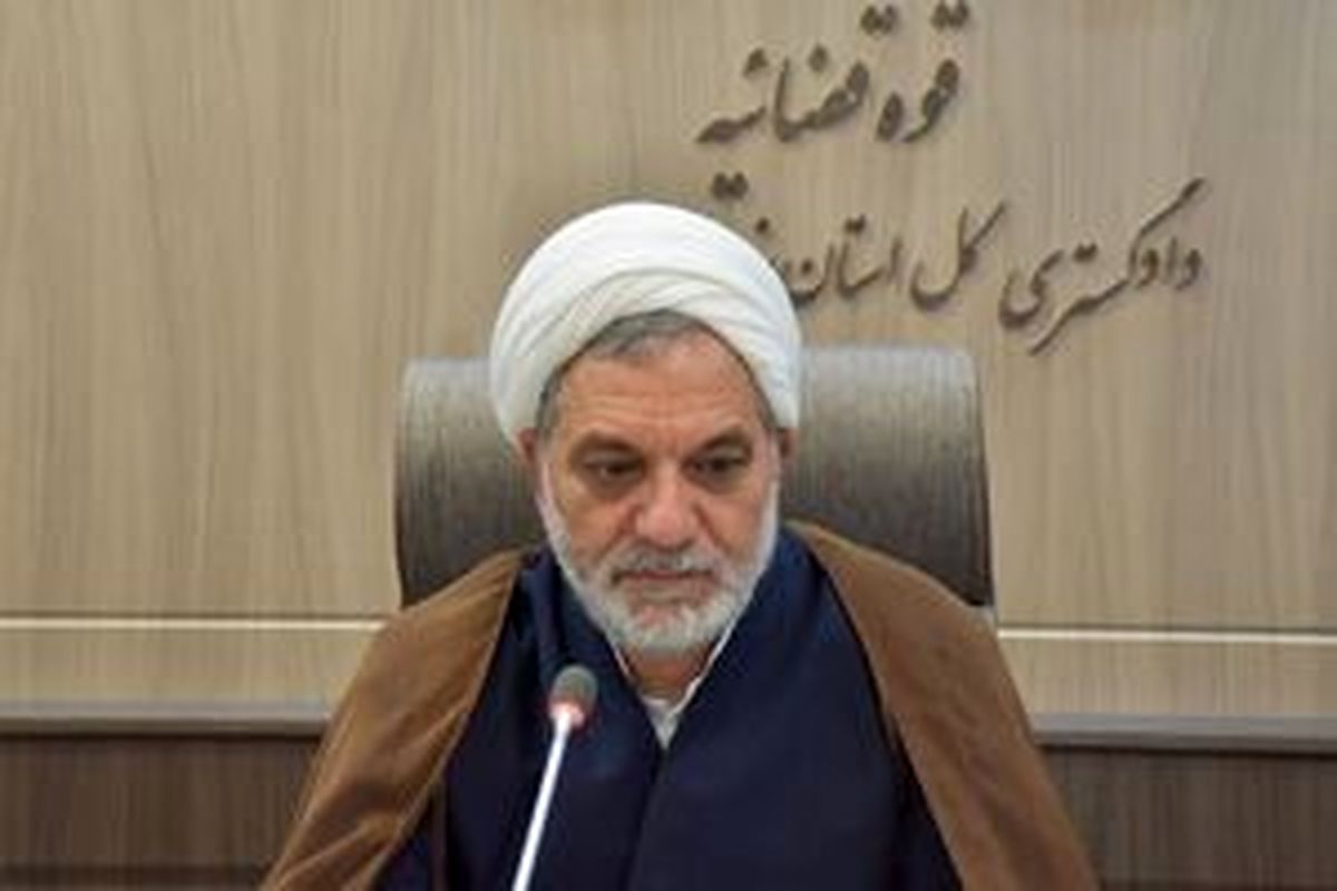 بازداشت جاسوس سرویس اطلاعاتی رژیم صهیونیستی در کرمان ‌
