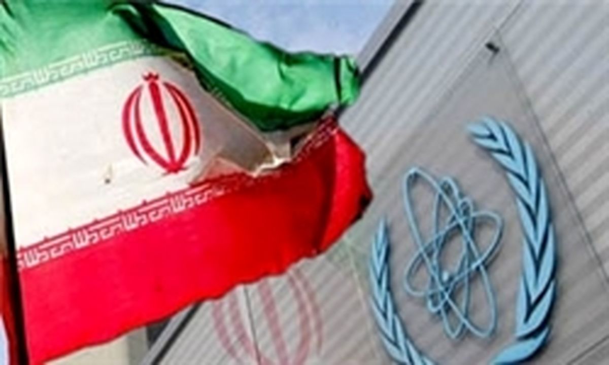 تلاش برای تداوم موج ایرانی‌هراسی پس از برجام