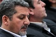 فریاد شیران : اگر از من بخواهند فردا روی نیمکت نفت می‌نشینم