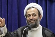  جوانان حزب اللهی به سراغ راه اندازی کسب و کارهای سالم بروند