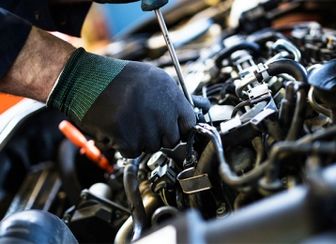 فرصت سه ماهه ابطال گارانتی خودروها به پنج ماه افزایش یافت