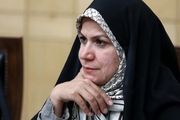 برگزاری جلسات مجلس به‌صورت دیجیتالی نیازمند اخذ رای از نمایندگان است