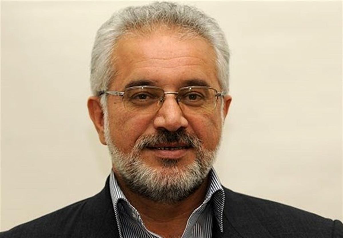 گزارش برجامی کمیسیون امنیت‌ملی تقدیم هیئت رئیسه مجلس شورای اسلامی شد