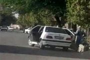 روحانی ربوده‌شده در ایرانشهر آزاد شد + جزئیات