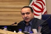آخرین خبرها از واکسن‌های ایرانی کرونا / ۴ واکسن جدید در راه است