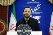  آمارها نشان از پیشرفت خوب در حل مشکلات ساختاری صنعت و معدن دارد
