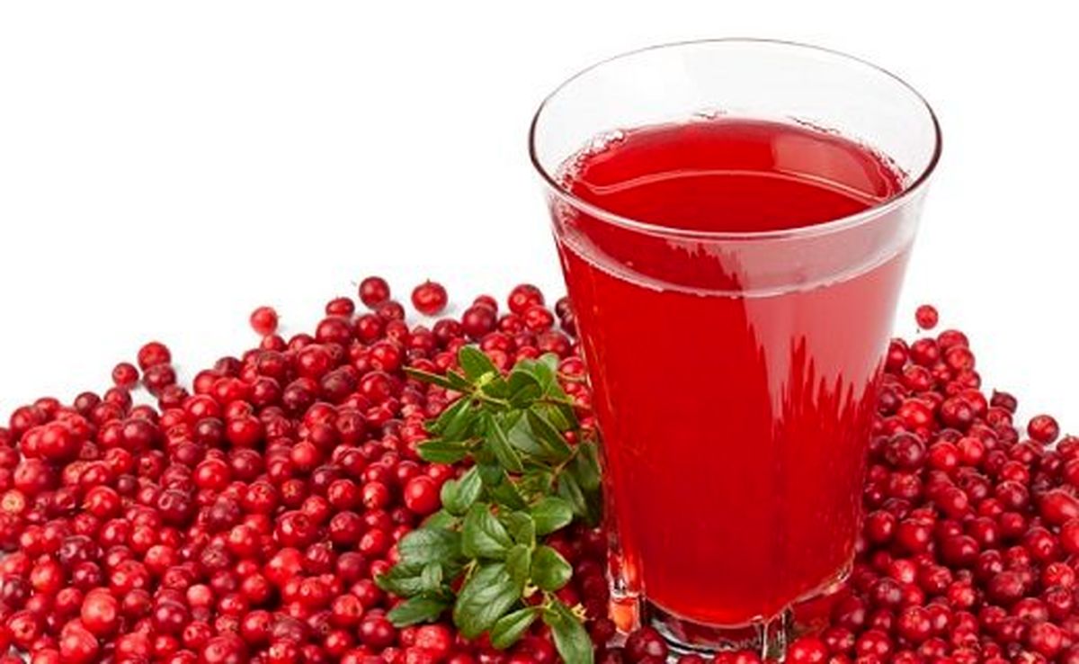 چگونه کبد و کیسه صفرا را مثل دسته‌ گل تمیز کنیم؟