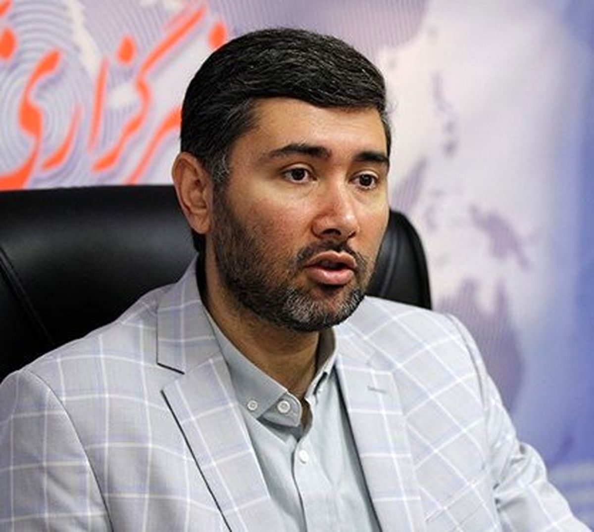 اجرا نشدن شفافیت آرا به تصویب برجامی دیگر منجر می‌شود