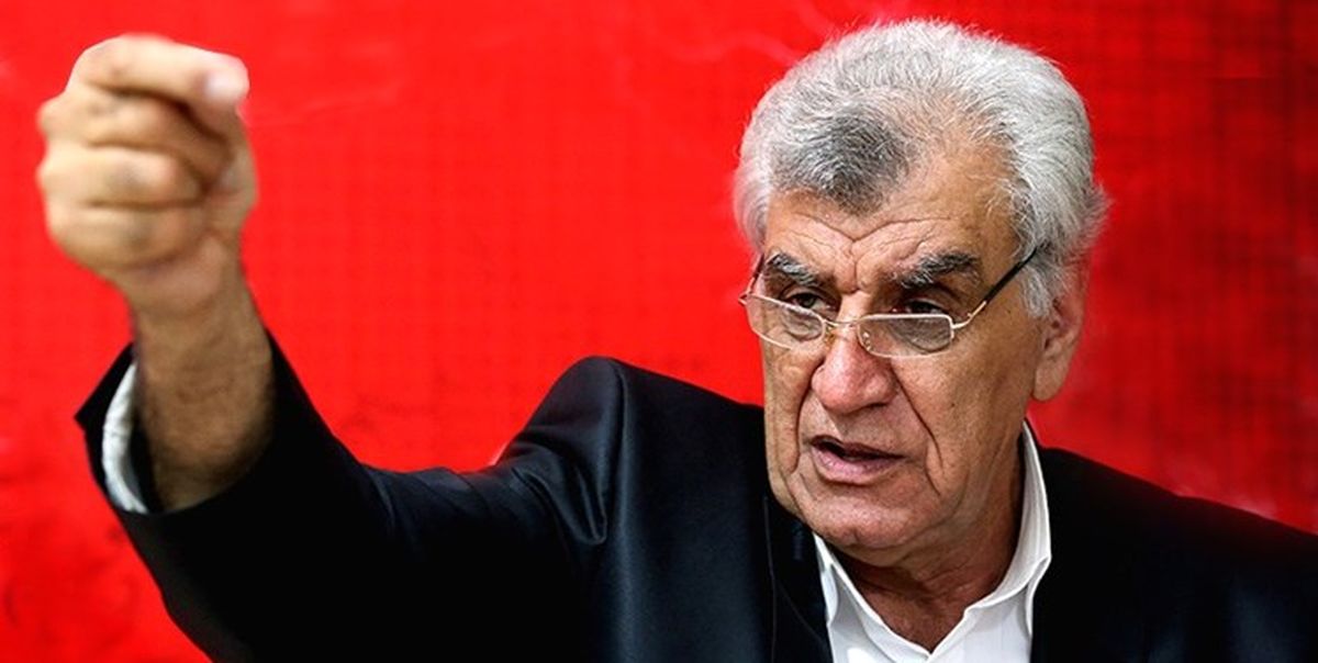 مالکان مجبور به کاهش قیمت مسکن می‌شوند